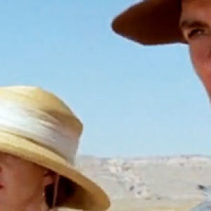 incontro con George Sluizer, qui a Cannes con un suo film inedito, il film postumo di River Phoenix! incontro con George Sluizer, qui a Cannes con un suo film inedito, il film postumo di River Phoenix!